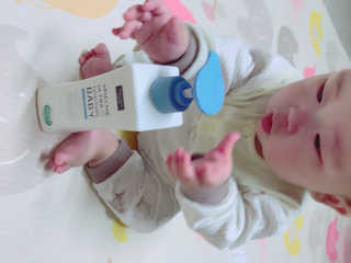 이용미님이 올린 리뷰 사진 1