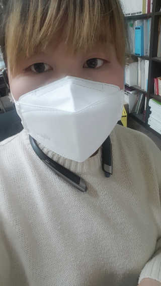 차차롭다님이 올린 리뷰 사진 2