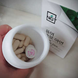 뽀랭님이 올린 리뷰 사진 2