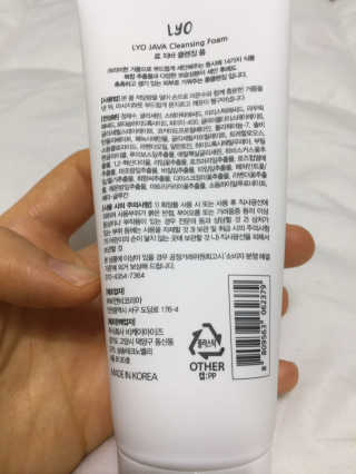 noname님이 올린 리뷰 사진 4
