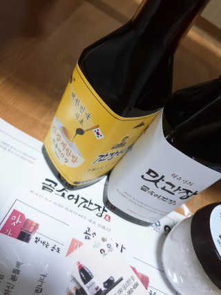 햄지루사님이 올린 리뷰 사진 1