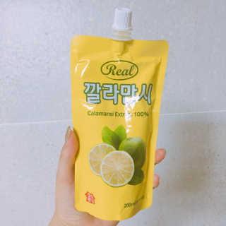 서새미님이 올린 리뷰 사진 1