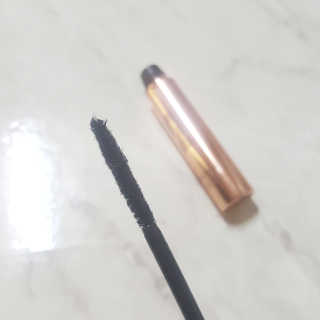 jeegrow님이 올린 리뷰 사진 2