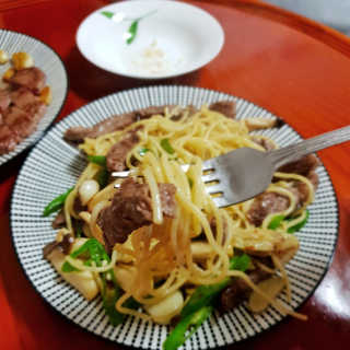 myRAN님이 올린 리뷰 사진 3