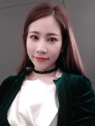 HyoGyungKim님이 올린 리뷰 사진 1