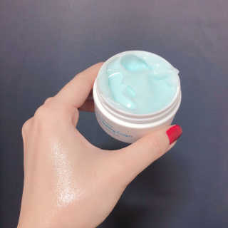 박선희님이 올린 리뷰 사진 2