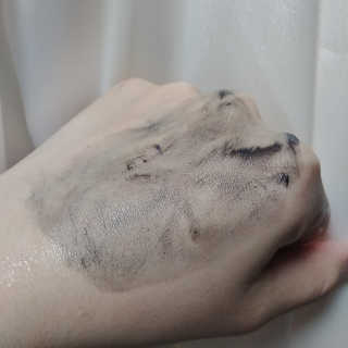 재미있다님이 올린 리뷰 사진 4