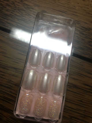 감자링님이 올린 리뷰 사진 1