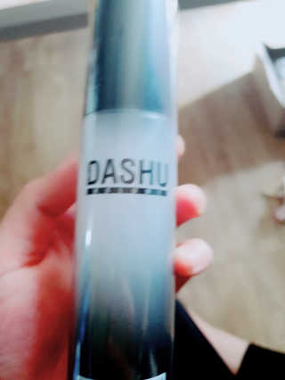 다슈코리아 다슈 볼륨 카페인 파워 에어부스터 120ml — 5점을 준 리뷰어가 2019년 8월 올린 사용 사진