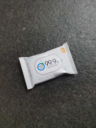 은호러브맘님이 올린 리뷰 사진 1