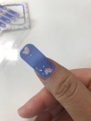 밀가루9038님이 올린 리뷰 사진 1