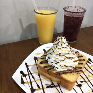 훈님이 올린 리뷰 사진 4