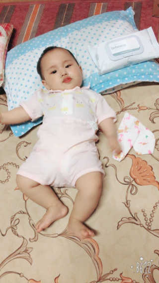 성은영님이 올린 리뷰 사진 1