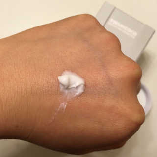 Pamperurselfgreen님이 올린 리뷰 사진 1