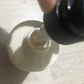 julaa님이 올린 리뷰 사진 3