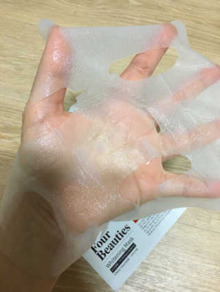 YesolPark님이 올린 리뷰 사진 1