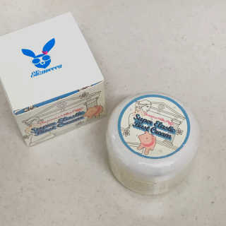mako님이 올린 리뷰 사진 1