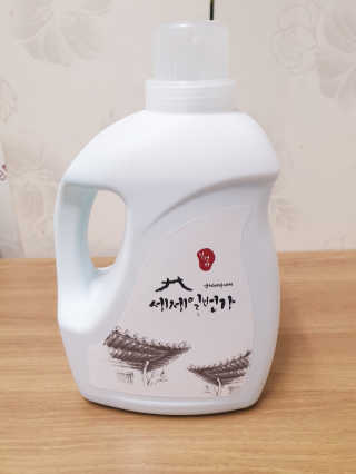 아가맘님이 올린 리뷰 사진 4