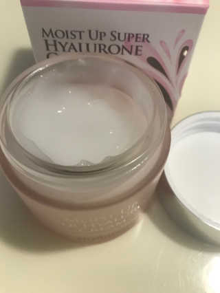 SoMiPark님이 올린 리뷰 사진 2