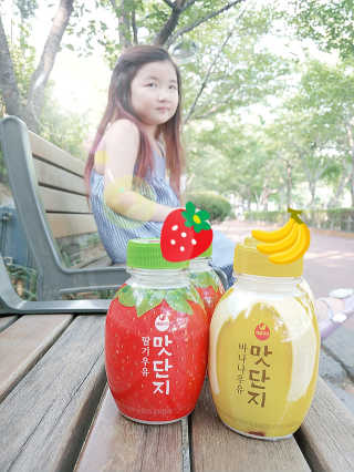 🍑여신🇰🇷샤🎀맘🍑님이 올린 리뷰 사진 3