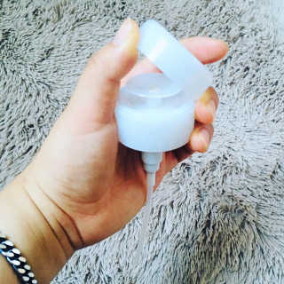 우링님이 올린 리뷰 사진 3
