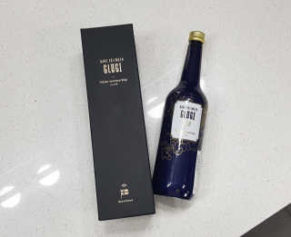 소울잉님이 올린 리뷰 사진 1
