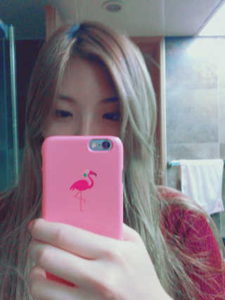 김리니님이 올린 리뷰 사진 1