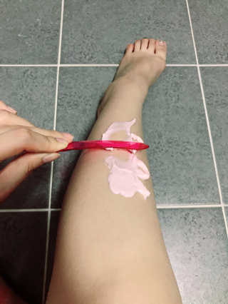 초이님이 올린 리뷰 사진 3
