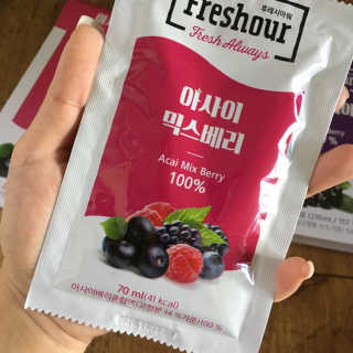NaraLee님이 올린 리뷰 사진 2