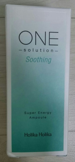 yoroco님이 올린 리뷰 사진 1