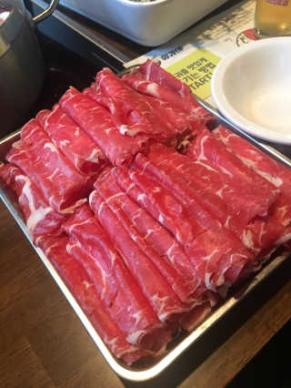 렌렌님이 올린 리뷰 사진 2