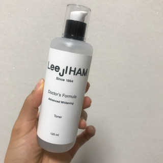 멍님이 올린 리뷰 사진 1