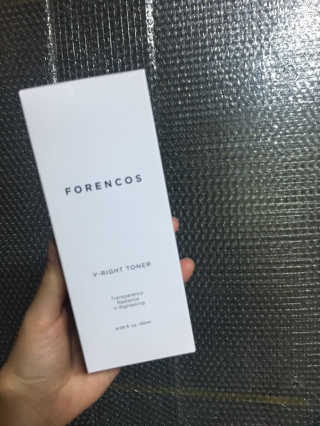 신지혜님이 올린 리뷰 사진 1