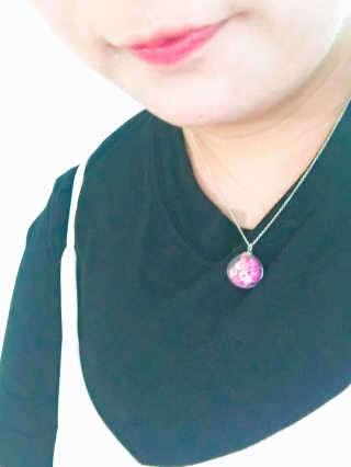 @&@님이 올린 리뷰 사진 2