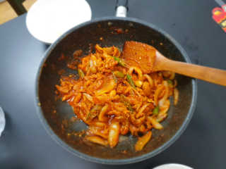 숟이님이 올린 리뷰 사진 3