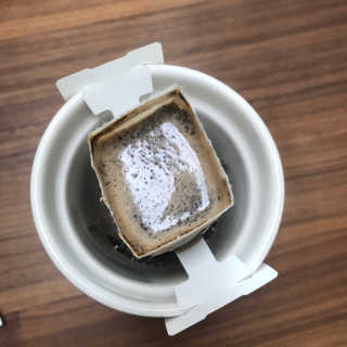 써니님이 올린 리뷰 사진 2