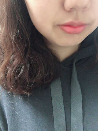 벼리님이 올린 리뷰 사진 1