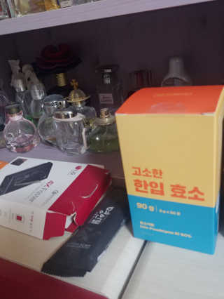 ssun님이 올린 리뷰 사진 3