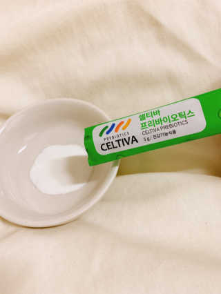 몽냥몽냥님이 올린 리뷰 사진 4