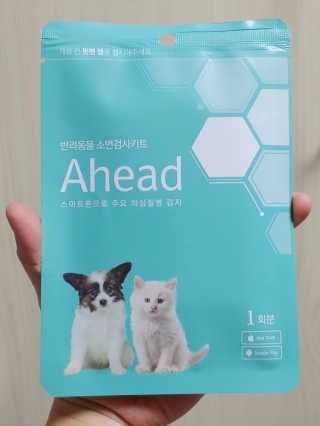 쥬앙쥬앙님이 올린 리뷰 사진 1