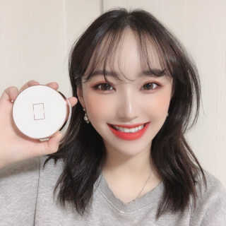 제제님이 올린 리뷰 사진 1