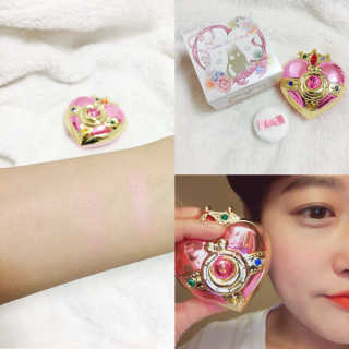 김수정님이 올린 리뷰 사진 1