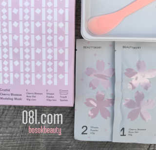 BozenaSokalski님이 올린 리뷰 사진 3