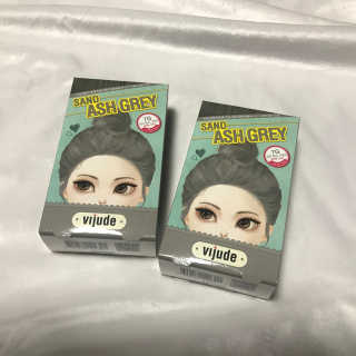 예콩님이 올린 리뷰 사진 1