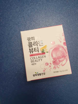 영이님이 올린 리뷰 사진 1