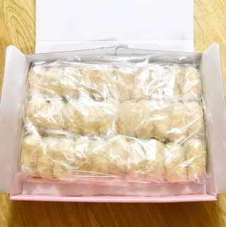 으닝님이 올린 리뷰 사진 3