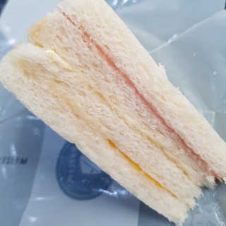 bkluv님이 올린 리뷰 사진 4