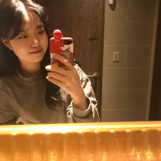 김가인님이 올린 리뷰 사진 1
