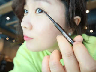 chloechoiii님이 올린 리뷰 사진 1