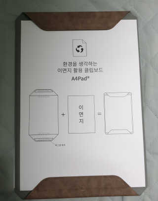 별리리님이 올린 리뷰 사진 2